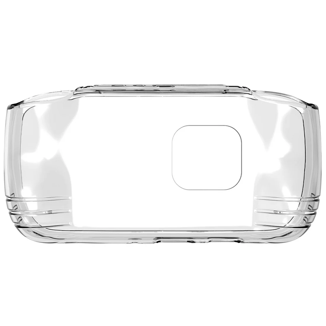 AYANEO Pocket AIR mini 掌上游戏机保护壳（TPU 软胶壳）