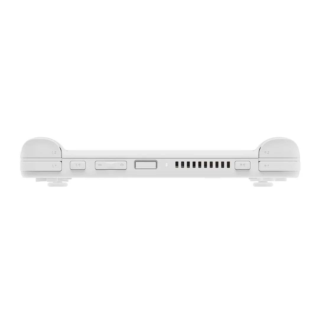 AYANEO Pocket ACE Retro Handheld Android Game Console