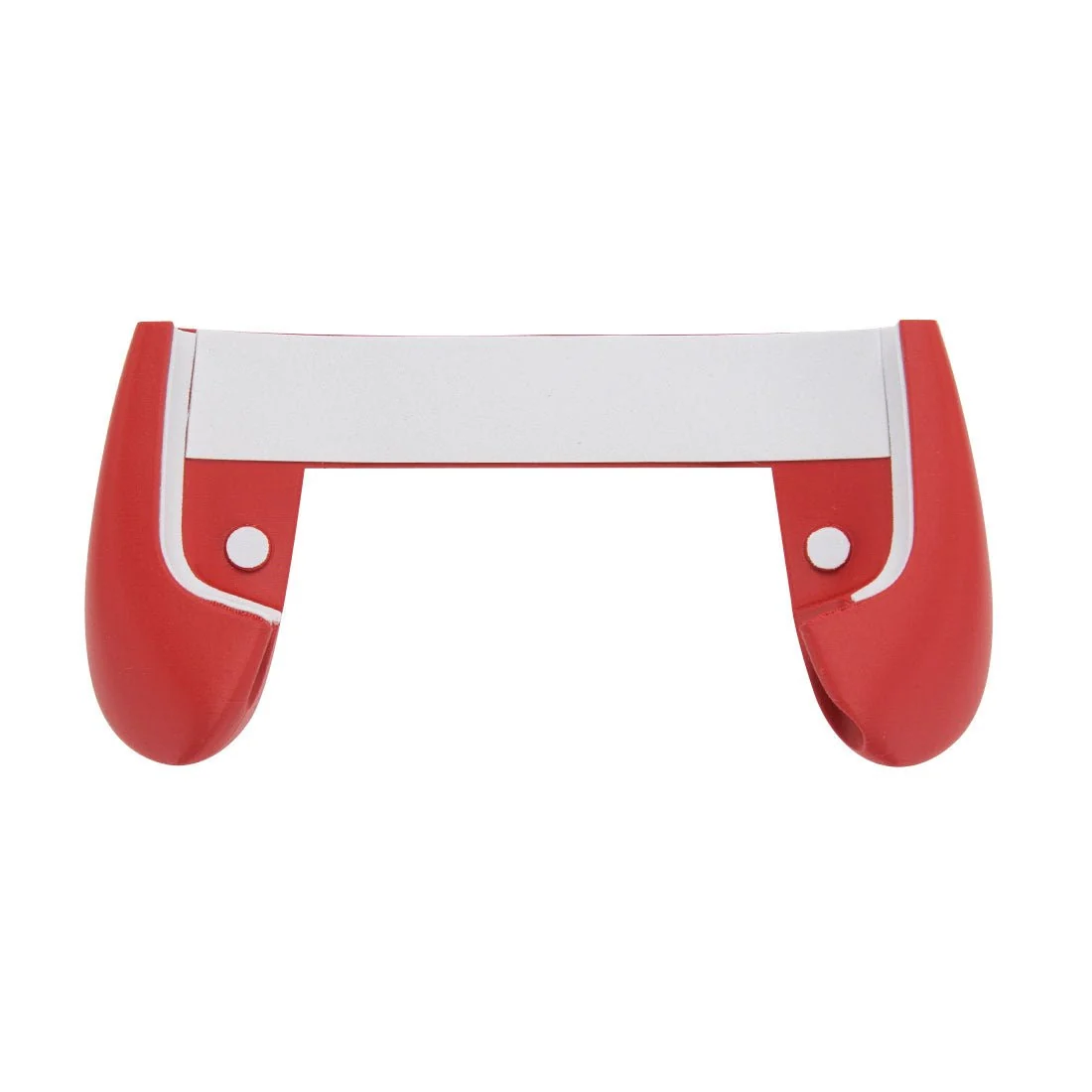 3D Printed Handle for Anbernic RG34XX Game Console