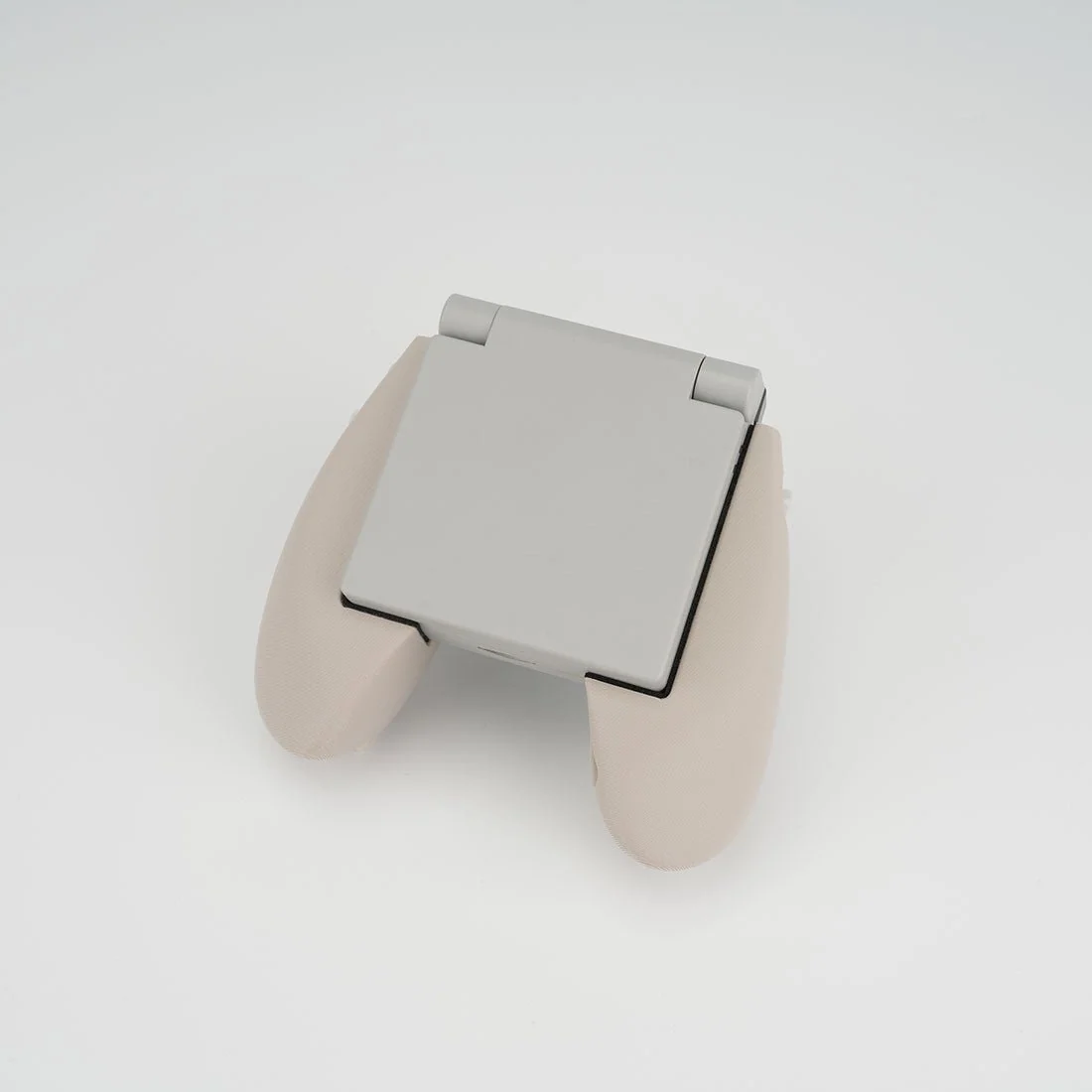 Miyoo Mini Flip Retro Game Console Handle Shell