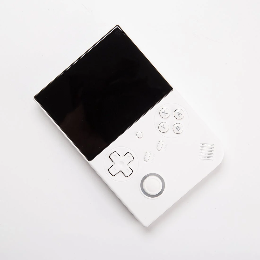 Anbernic RG40XXV Retro Portable Handheld Game Console