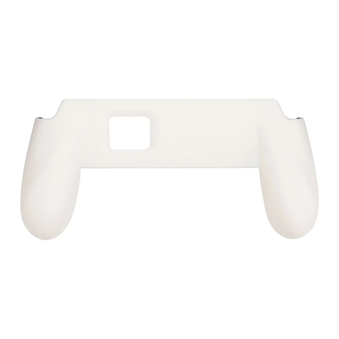 Custom Handle for RG477M Retro Portable Handheld Game Console