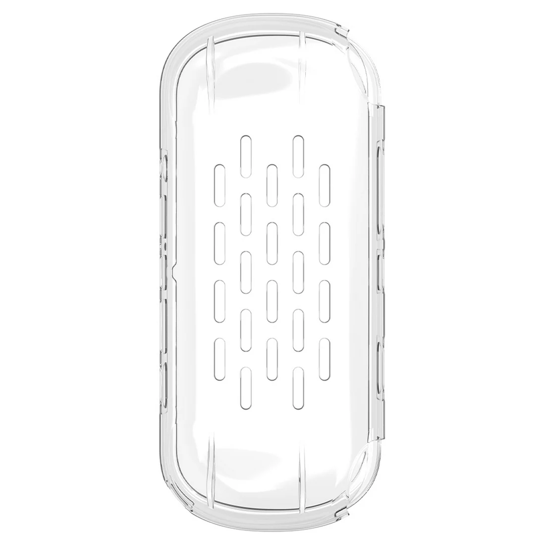 TRIMUI Smart Pro 软胶保护壳