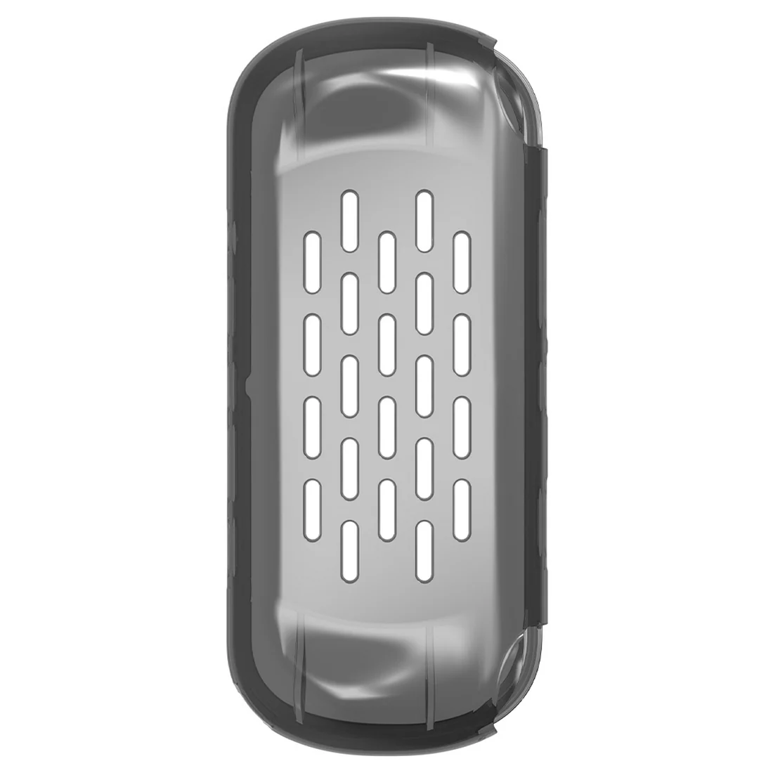 TRIMUI Smart Pro 软胶保护壳