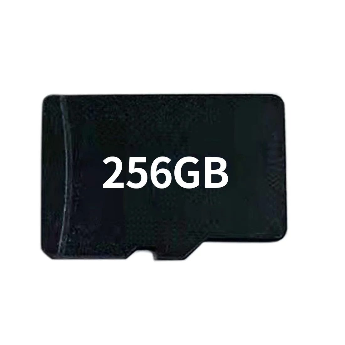 Card for RG40XXH/RG40XXV/RG353V/RG477M/RG35XX H/MANGMI AIR X/RG Rotate (No System)