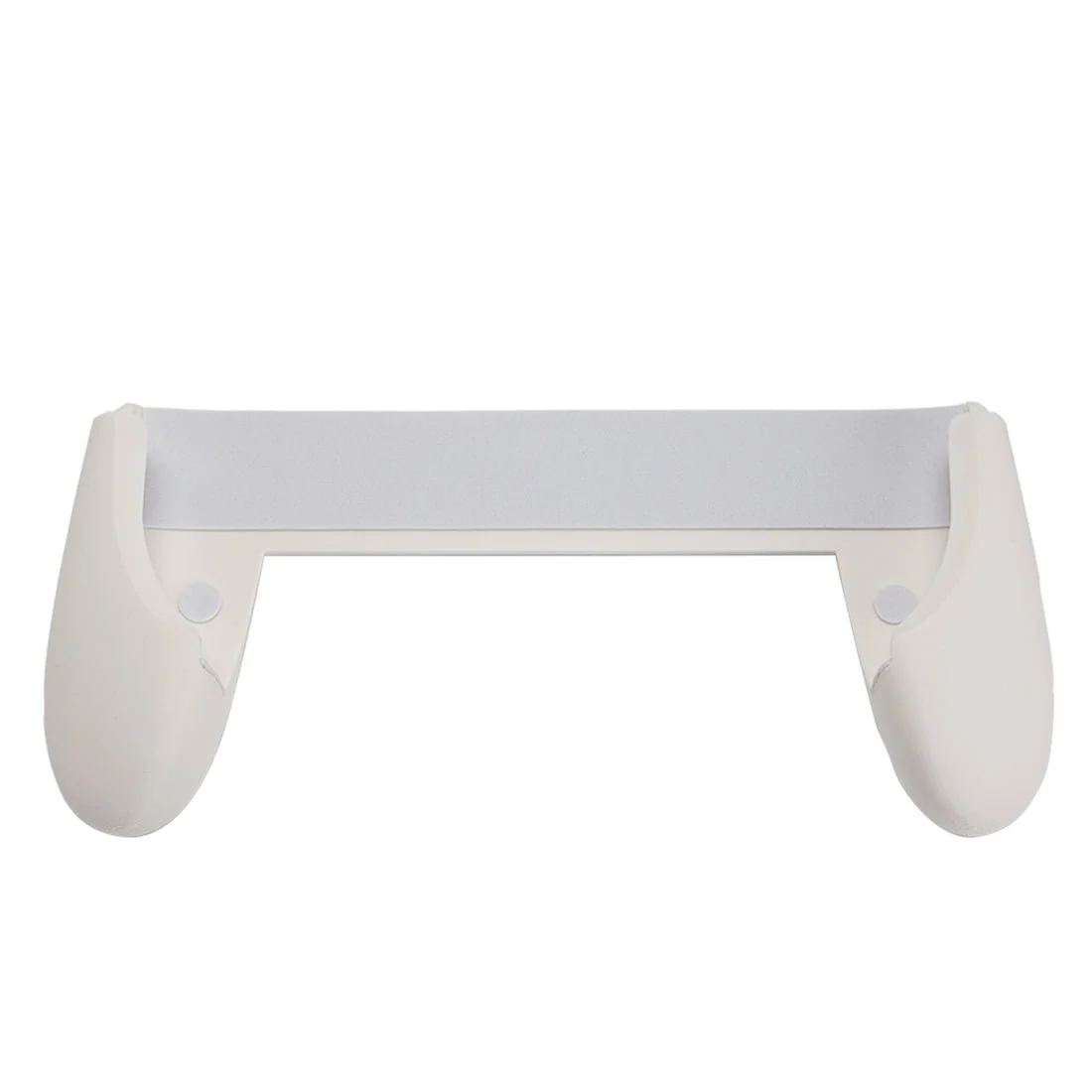 3D Printed Handle Shell for RG40XX H Game Console