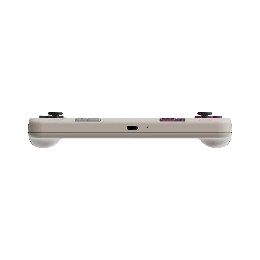 AYANEO Pocket ACE Retro Handheld Android Game Console