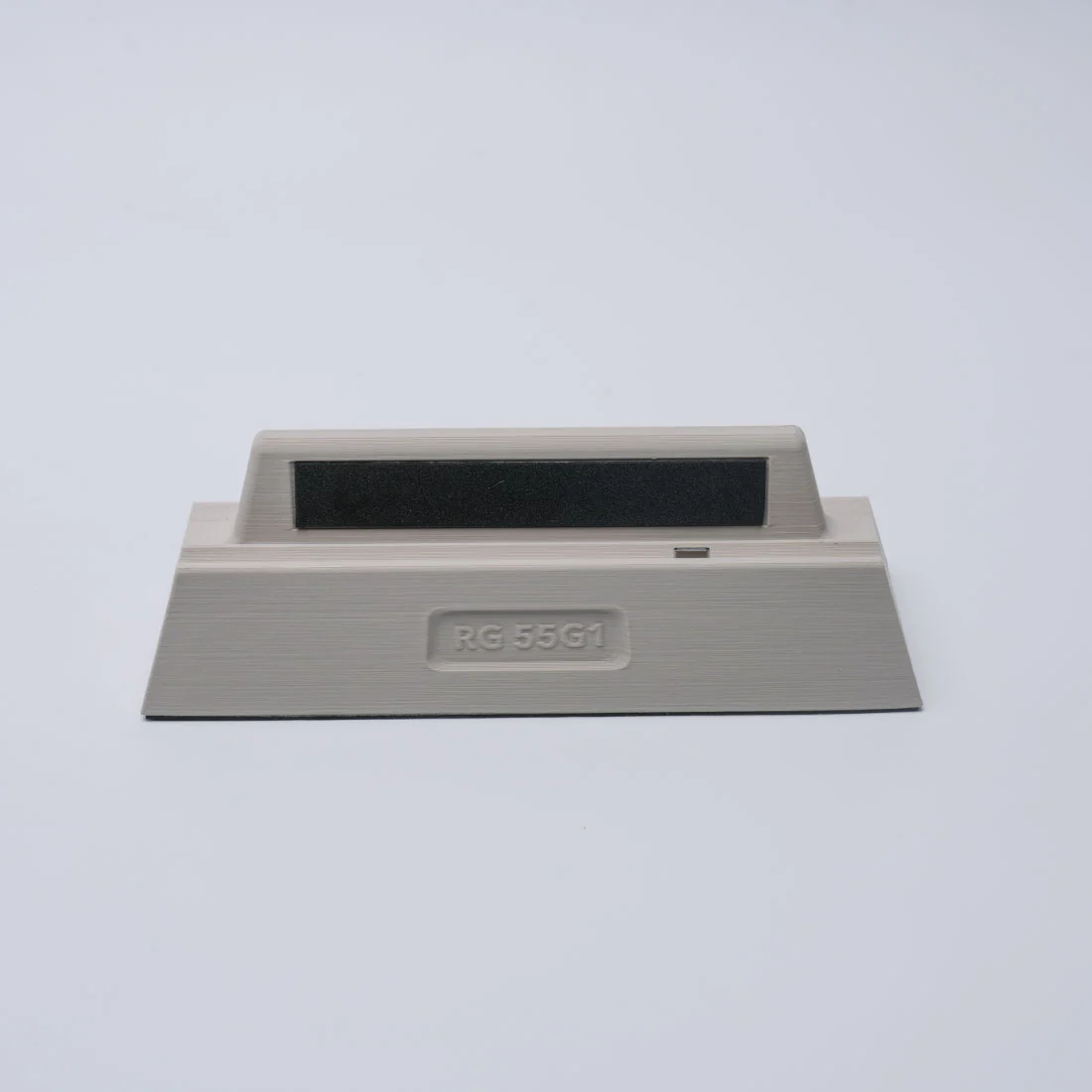 RG55G1 Magnetic Charging Dock