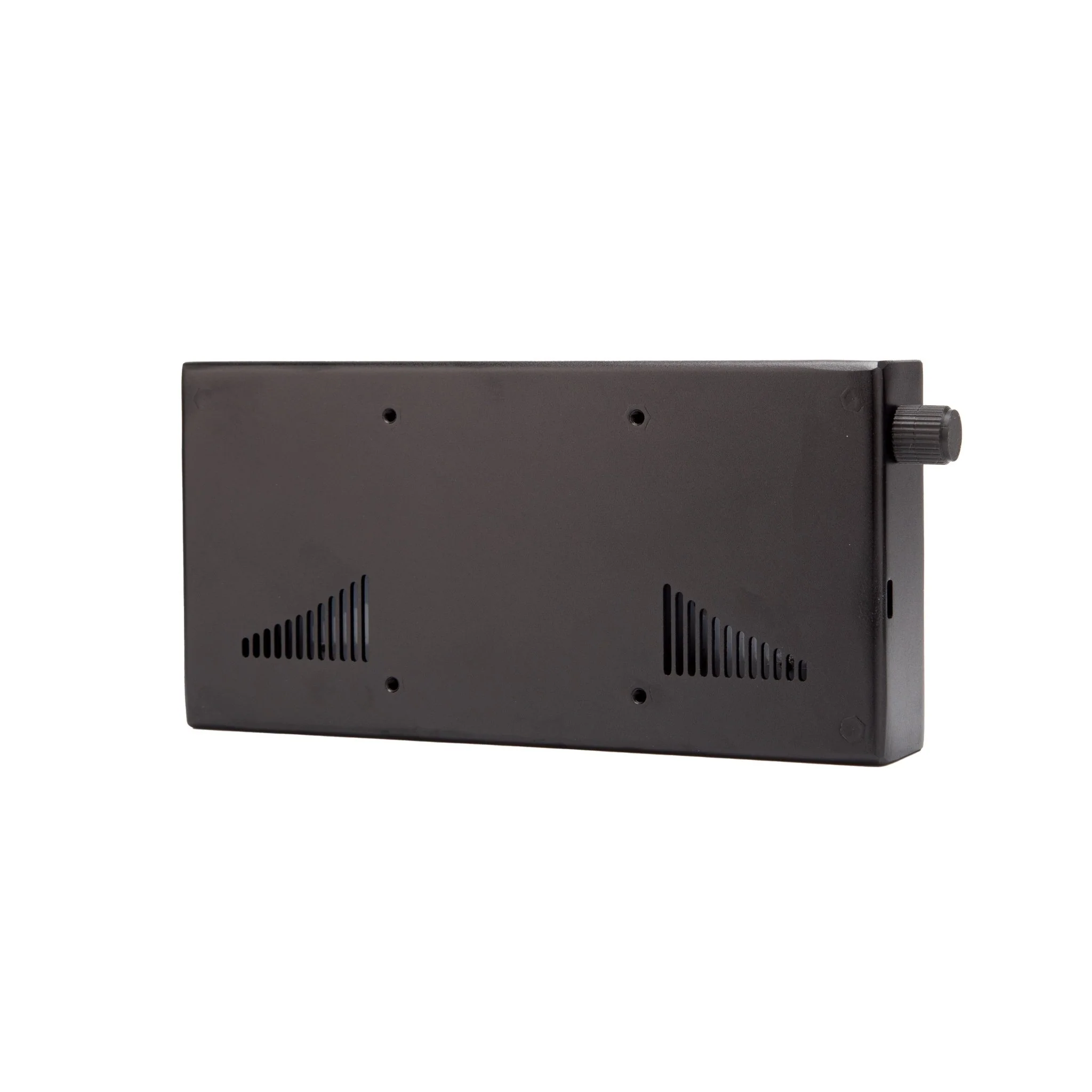 Rowsfire A102 A350/A320 mini Light OVERHEAD OVH-Panel for MSFS 2020/2024 (Backlit+Aluminum Alloy Housing Edition) -  Windows Flight Sim Home Cockpit