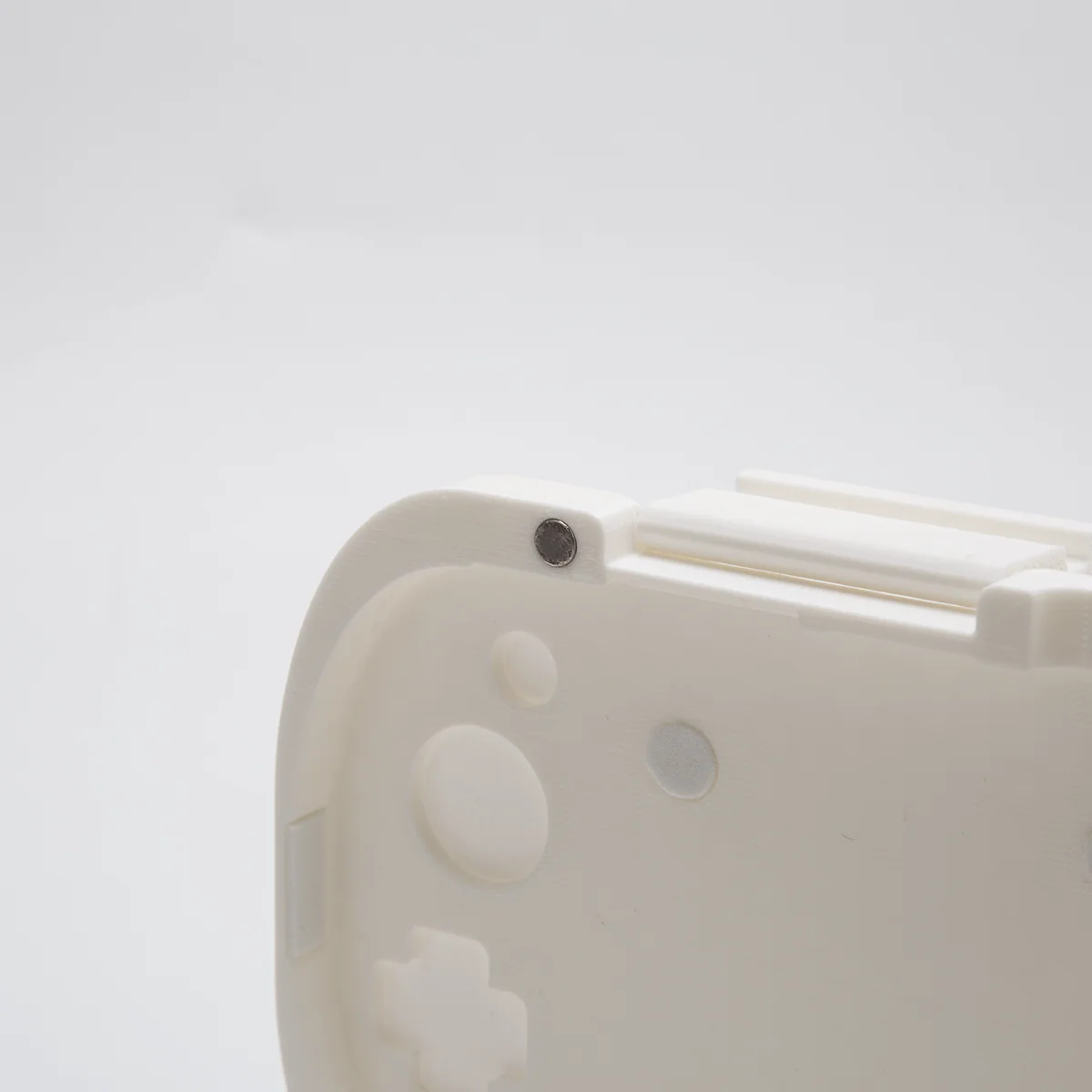 Protective Case for TRIMUI SMART PRO/TRIMUI SMART PRO S Handheld Gaming Console