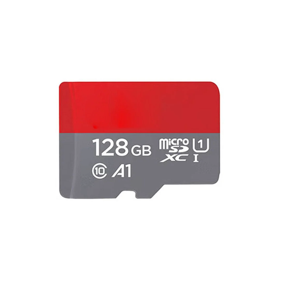 128GB/256GB Brand Game Card for RG Cube, RG556, RG406V, RG406H Handheld Game Console