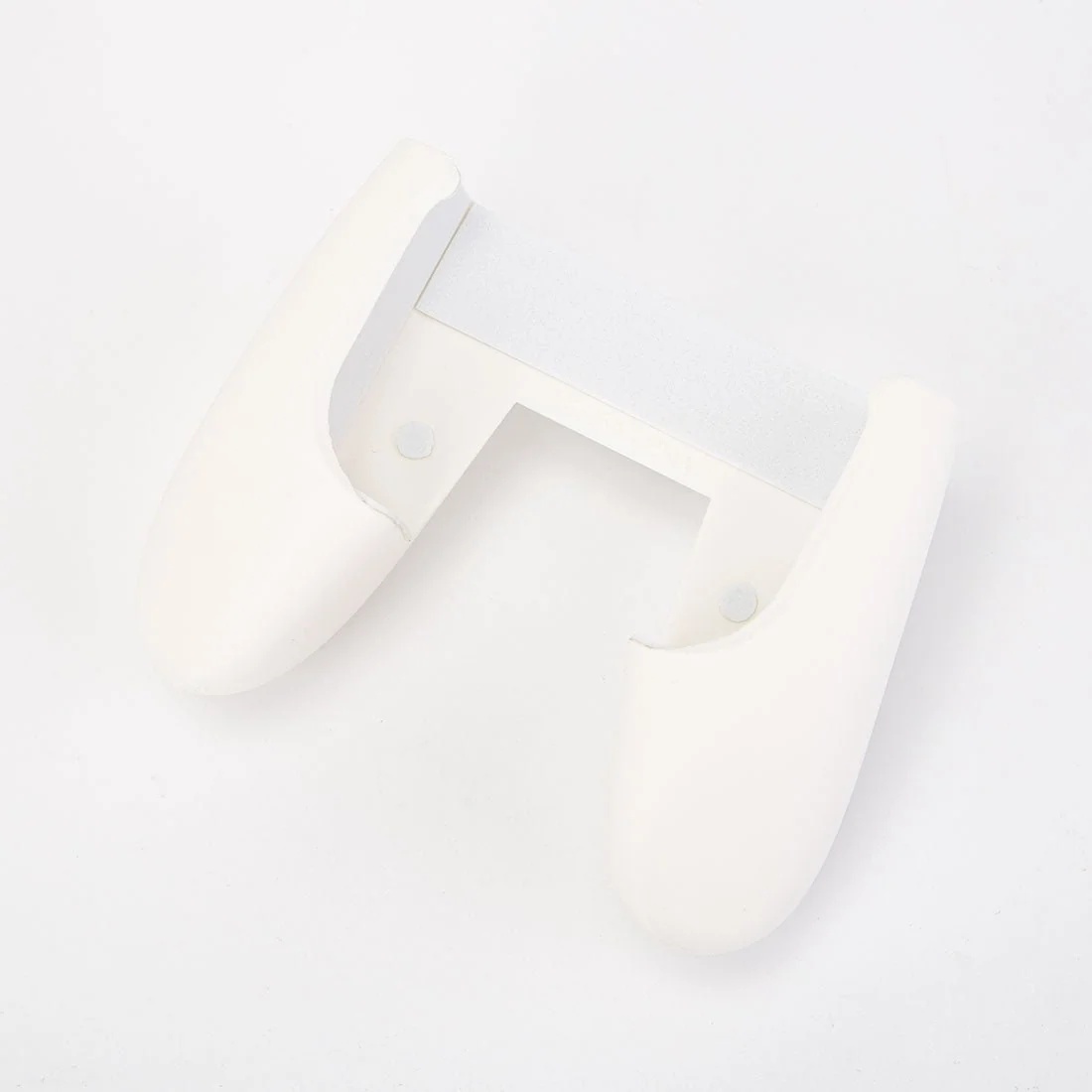 BATLEXP G350 3D Printed Game Console Handle Grip