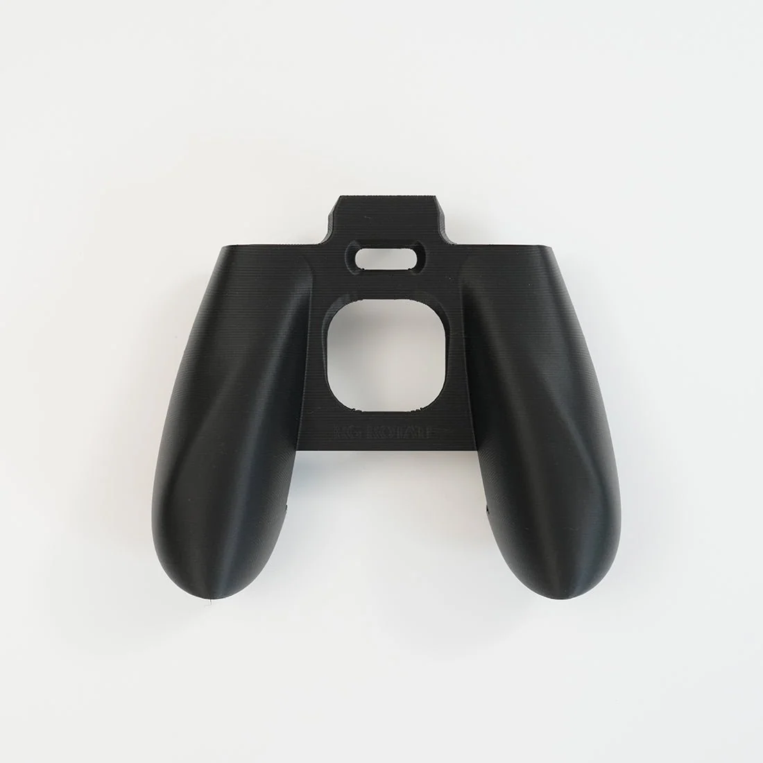RG Rotate Retro Game Console Grip