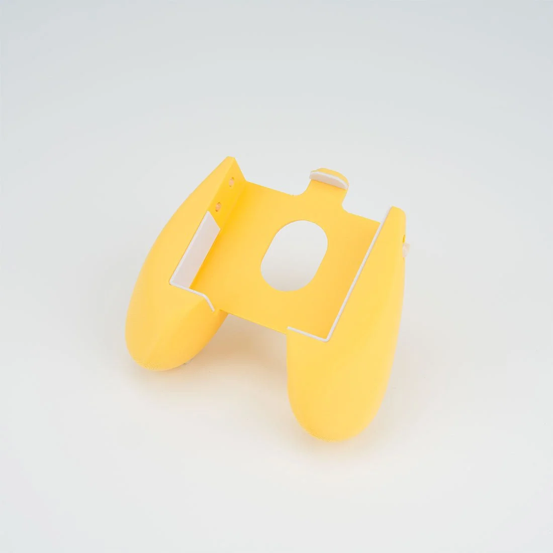 Miyoo Mini Flip Retro Game Console Handle Shell
