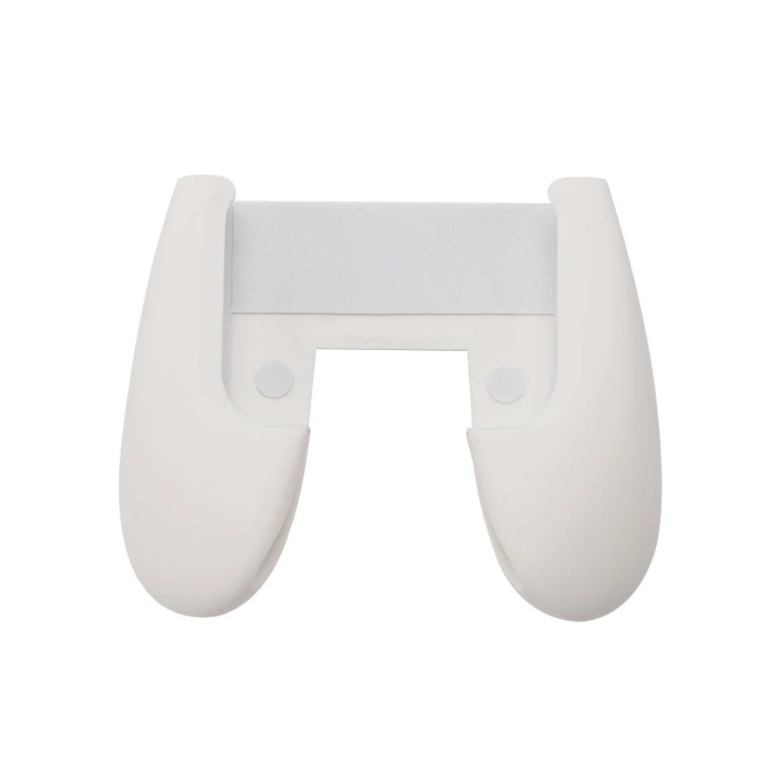 3D Printed Game Controller Handle for TRIMUI BRICK