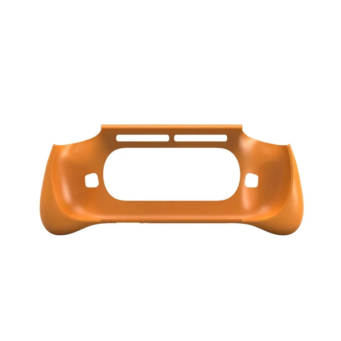 Official Retroid Pocket 6 TPU Grip Case, DIY Controller Grip Handle