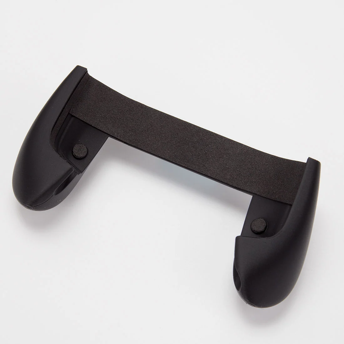 3D Printed Handle for Anbernic RG34XX Game Console