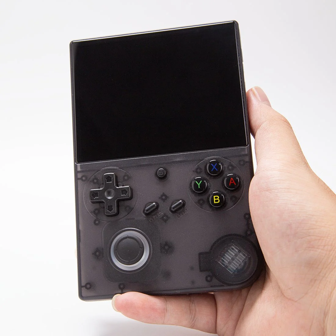 Anbernic RG40XXV Retro Portable Handheld Game Console