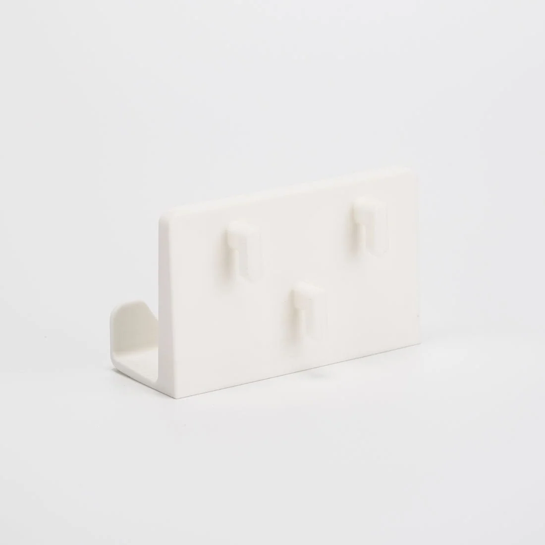 Miyoo Mini Plus Skadis 3D 打印收纳支架
