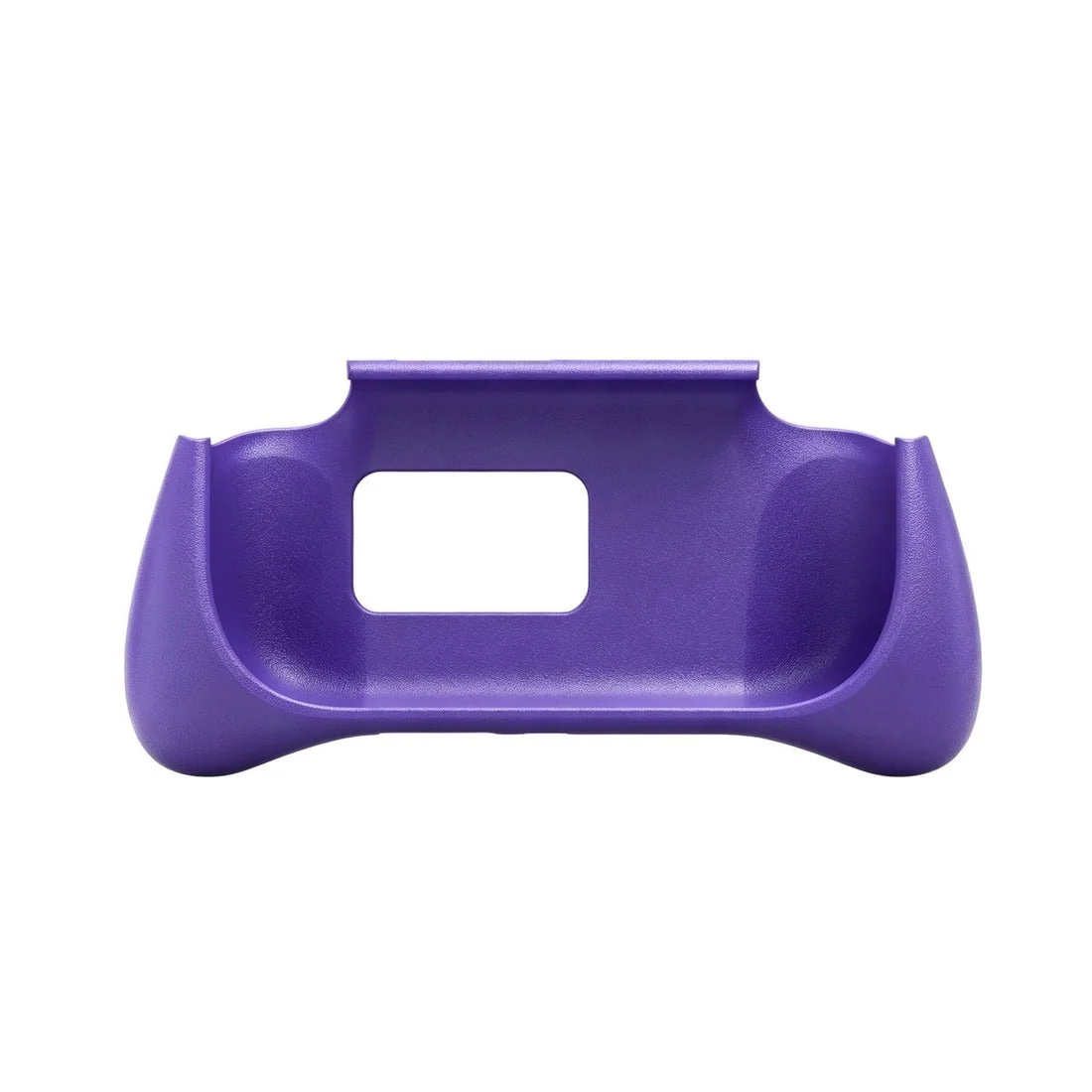 Retroid Pocket NOVA Official TPU Grip