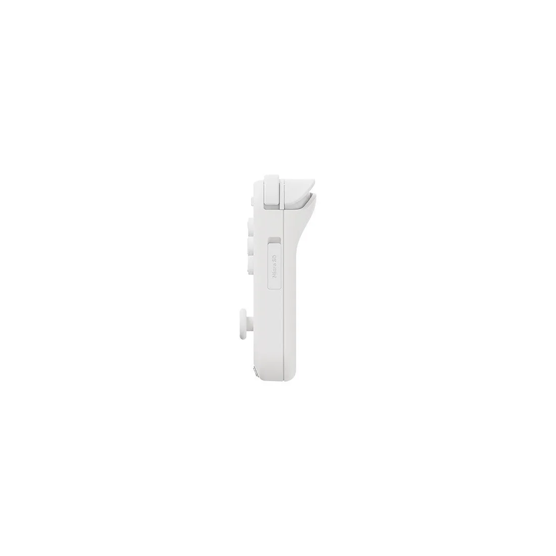 AYANEO Pocket ACE Retro Handheld Android Game Console