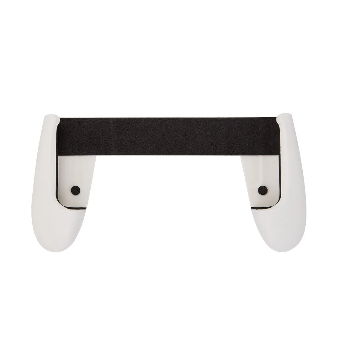 3D Printed Handle for Anbernic RG35XX H Game Consoles