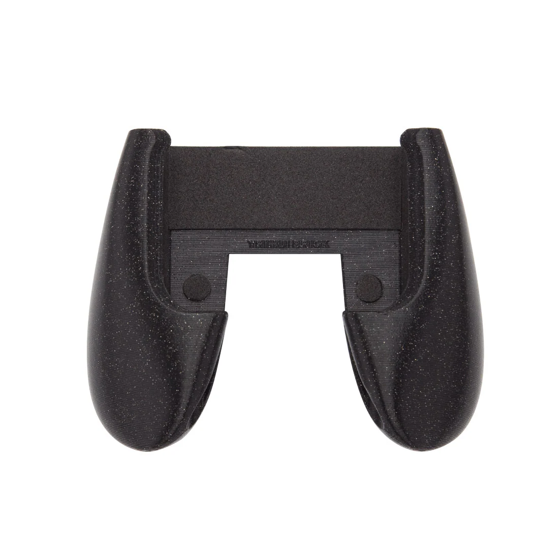 3D Printed Game Controller Handle for TRIMUI BRICK