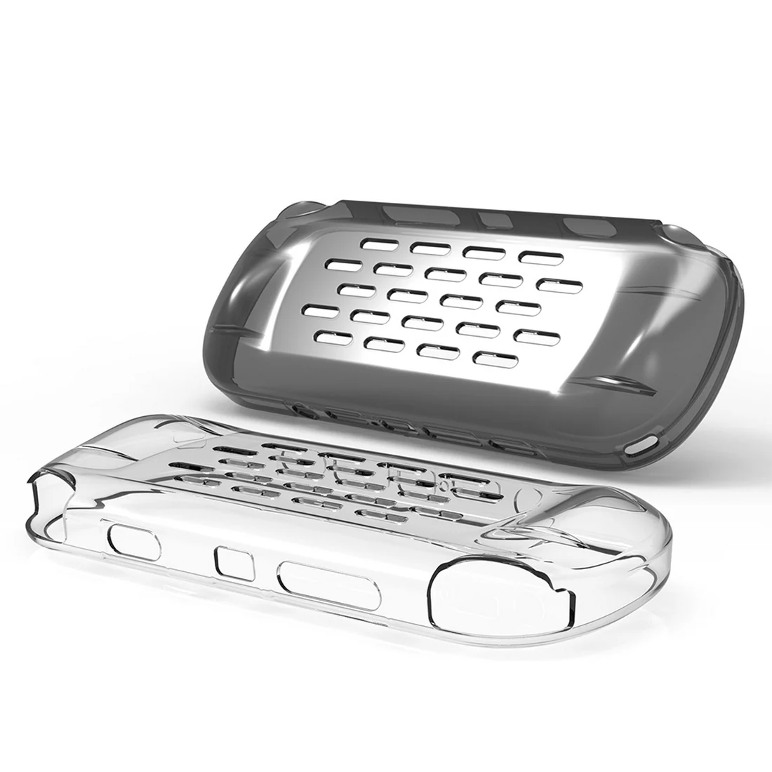 TRIMUI Smart Pro 软胶保护壳