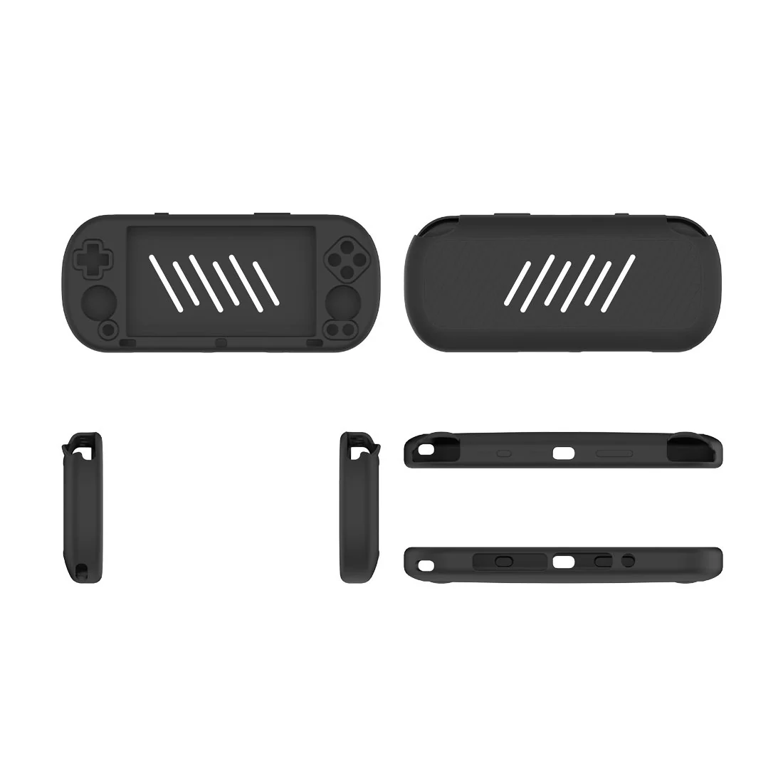 TRIMUI SMART PRO 复古便携游戏机保护包