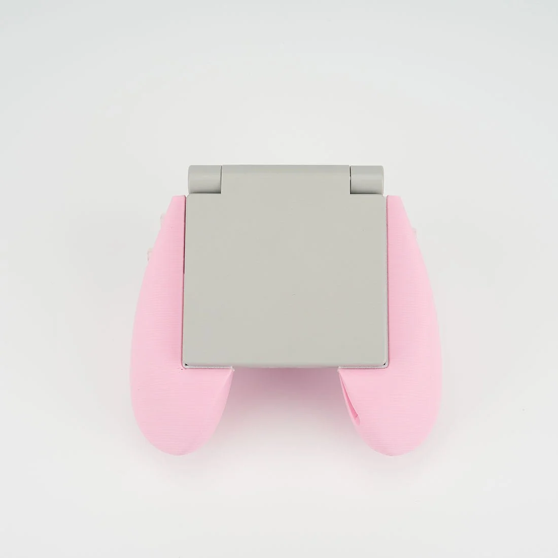 Miyoo Mini Flip Retro Game Console Handle Shell