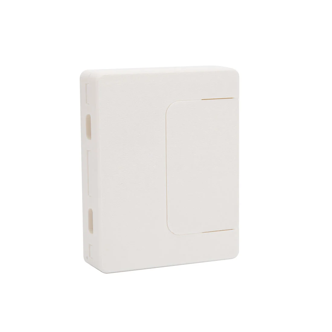 3D Printed Protective Case for Miyoo Mini Plus