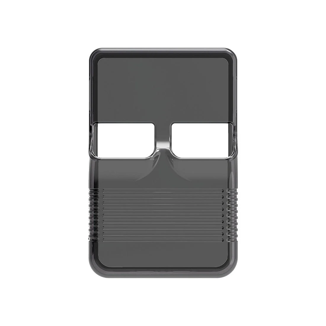 R36S Soft Silicone Protective Case