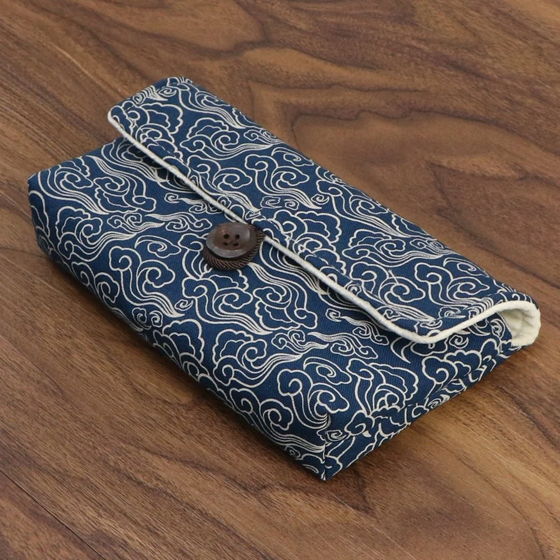 Retroid Pocket NOVA 掌上游戏机手工收纳包