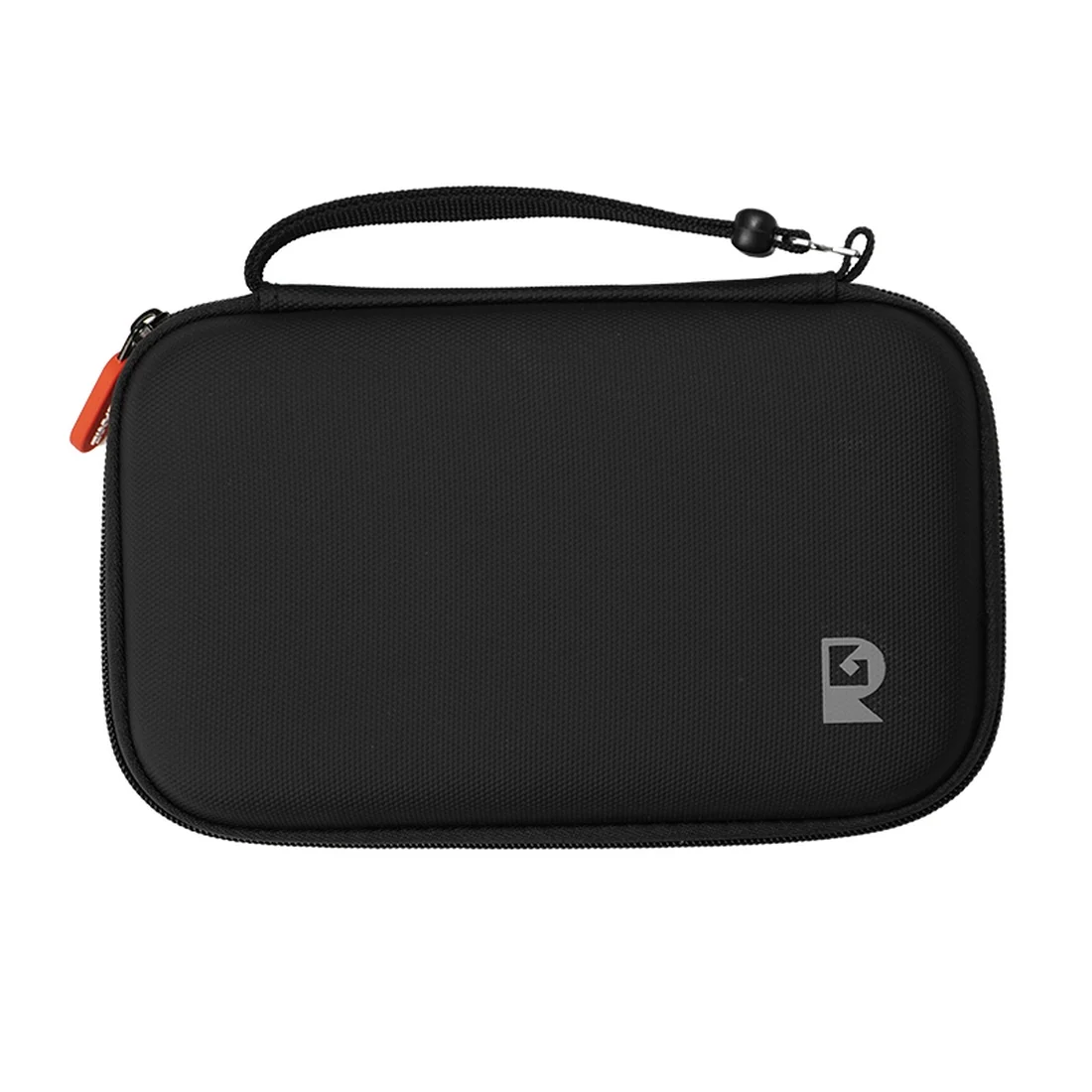 RG DS Plus Dual-Screen Touchscreen Handheld Game Console Storage Bag