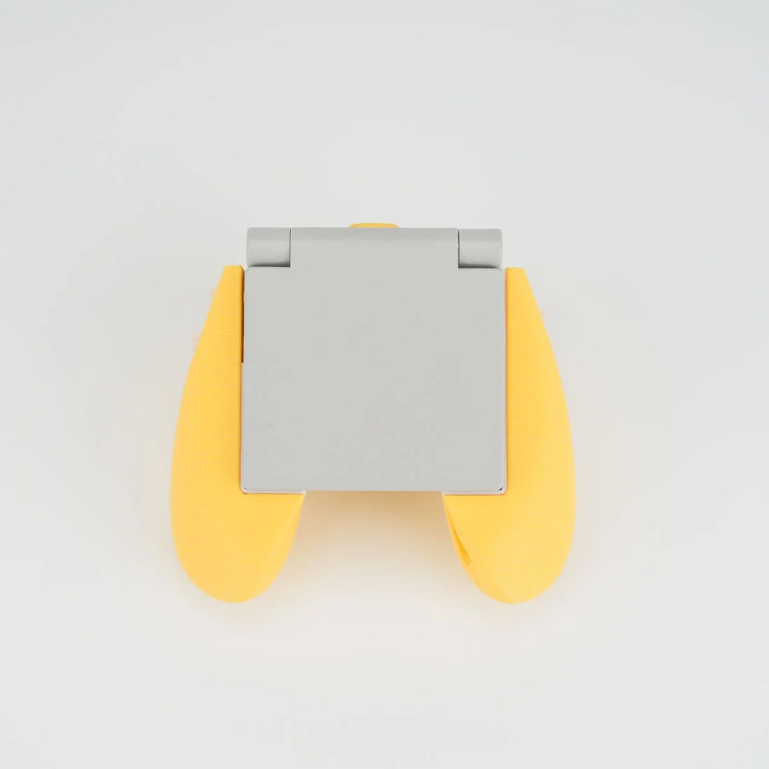 Miyoo Mini Flip Retro Game Console Handle Shell