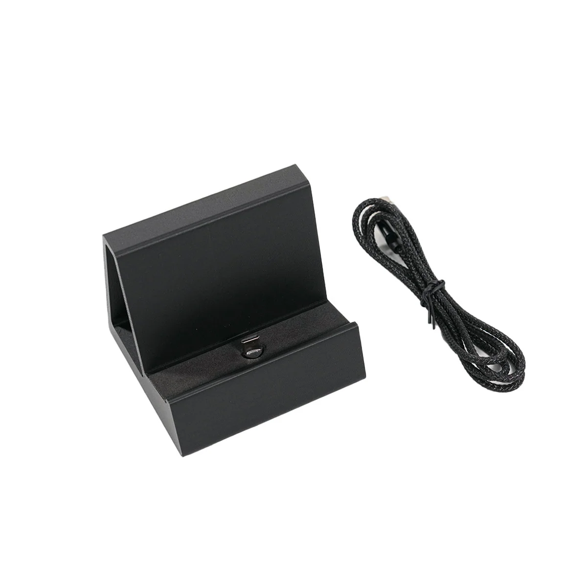 TRIMUI BRICK PRO / TRIMUI BRICK PRO U HAMMER Charging Dock