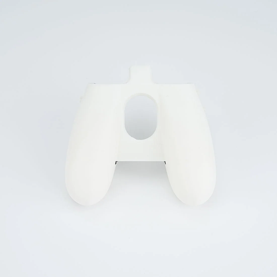 Miyoo Mini Flip Retro Game Console Handle Shell