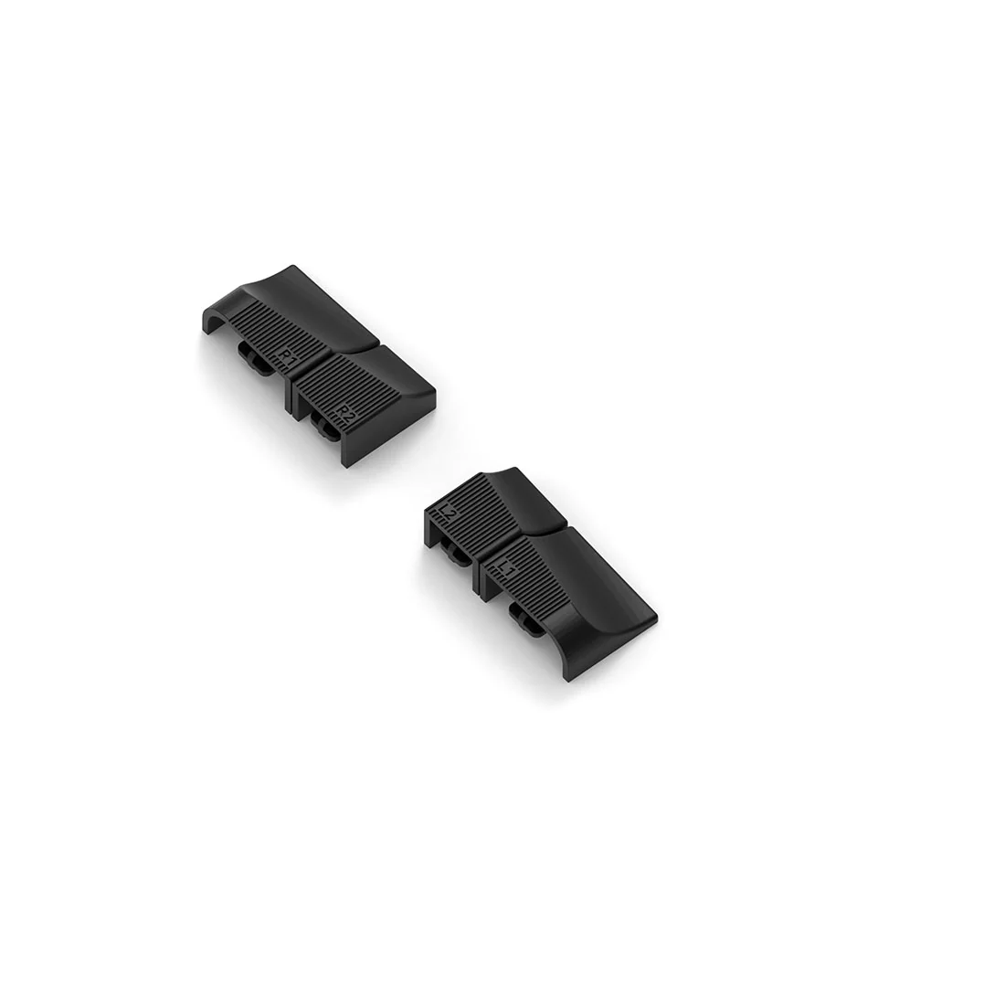 TRIMUI BRICK 3D打印改装按键
