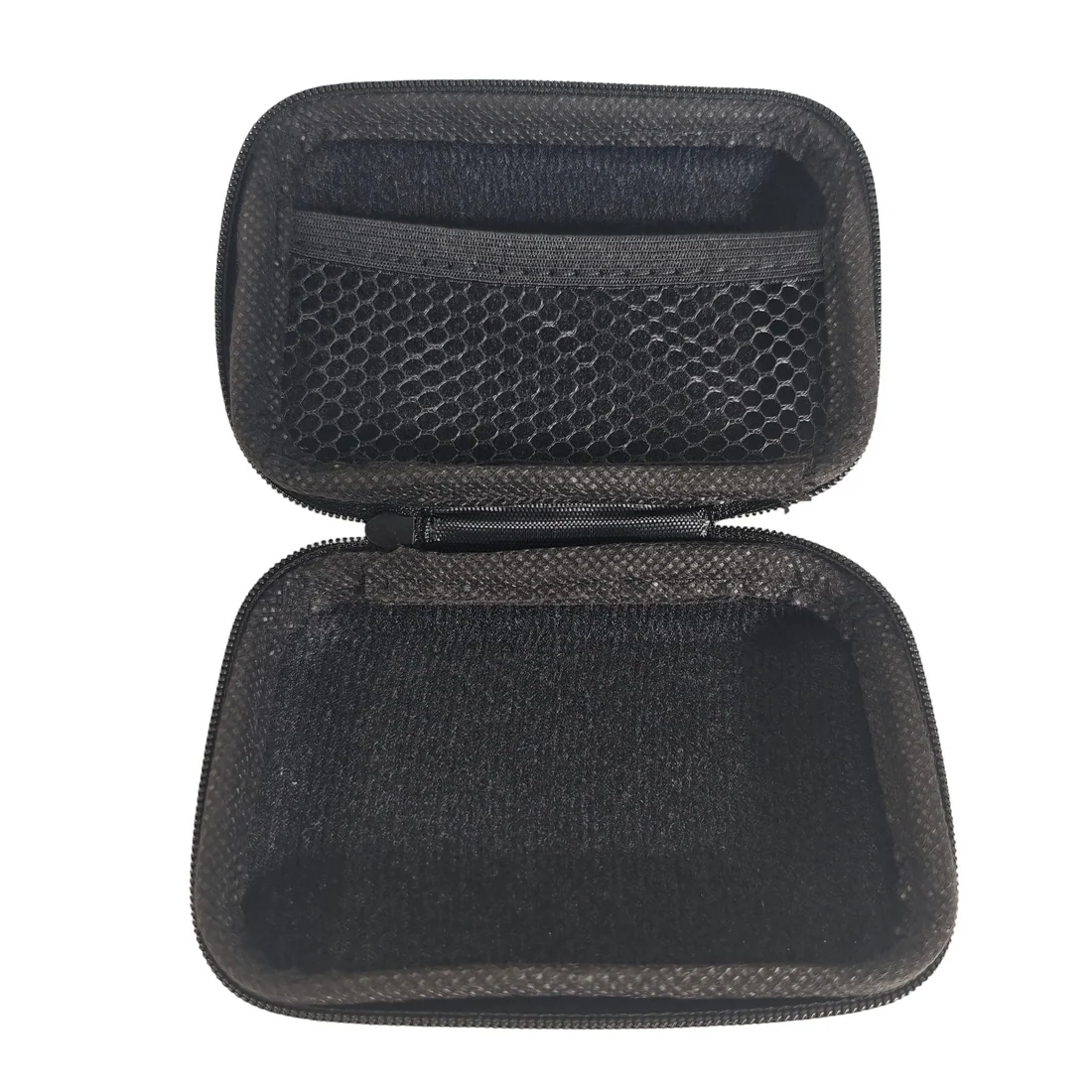 Storage Bag for A10MINI Retro Game Console