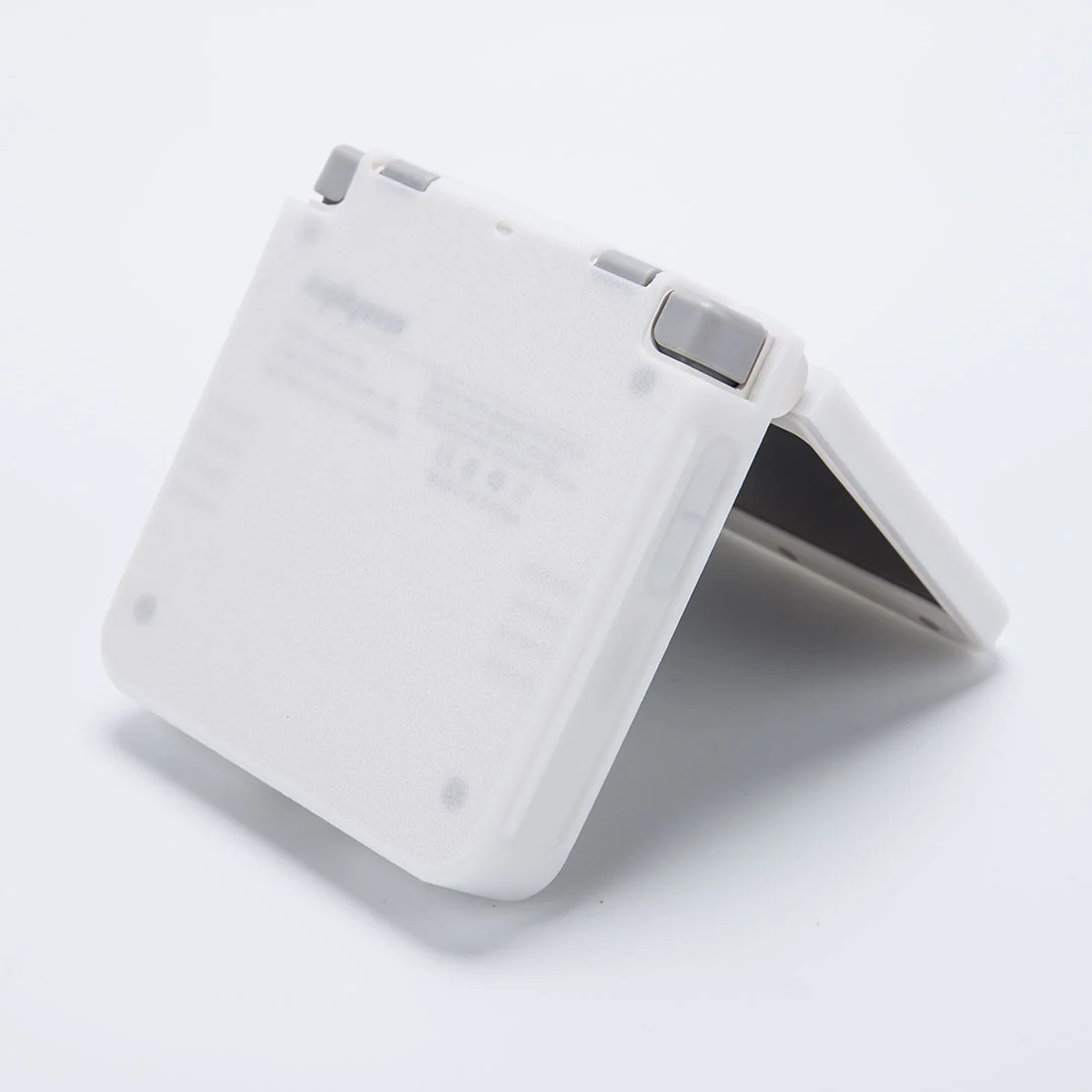 Protective Case for Miyoo Flip Retro Game Console