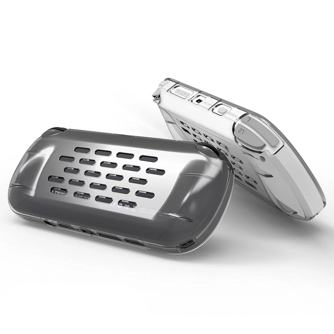 TRIMUI Smart Pro 软胶保护壳