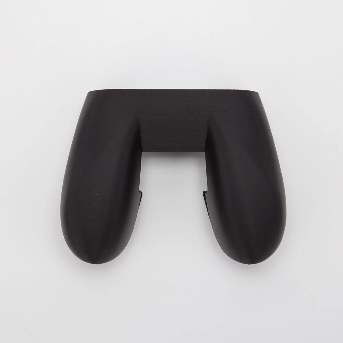 3D Printed Game Controller Handle for TRIMUI BRICK