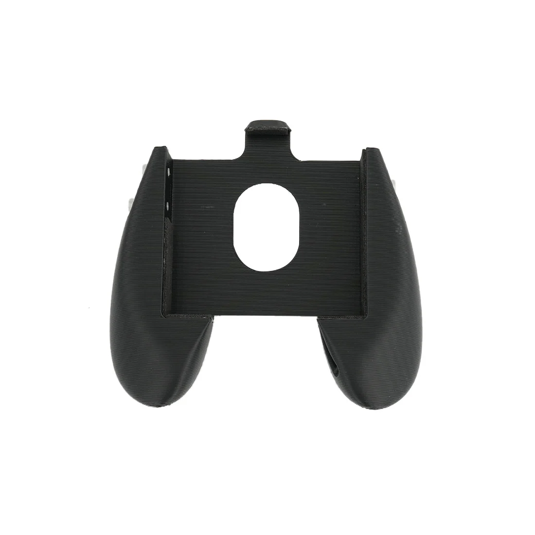 Miyoo Mini Flip Retro Game Console Handle Shell