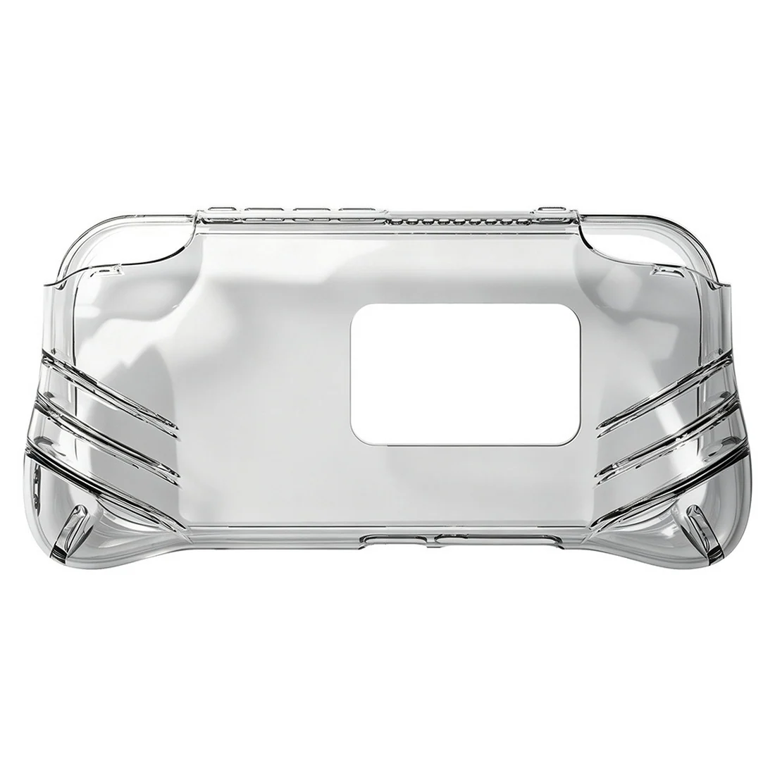TPU Protective Case for Retroid Pocket Nova, Soft Cover