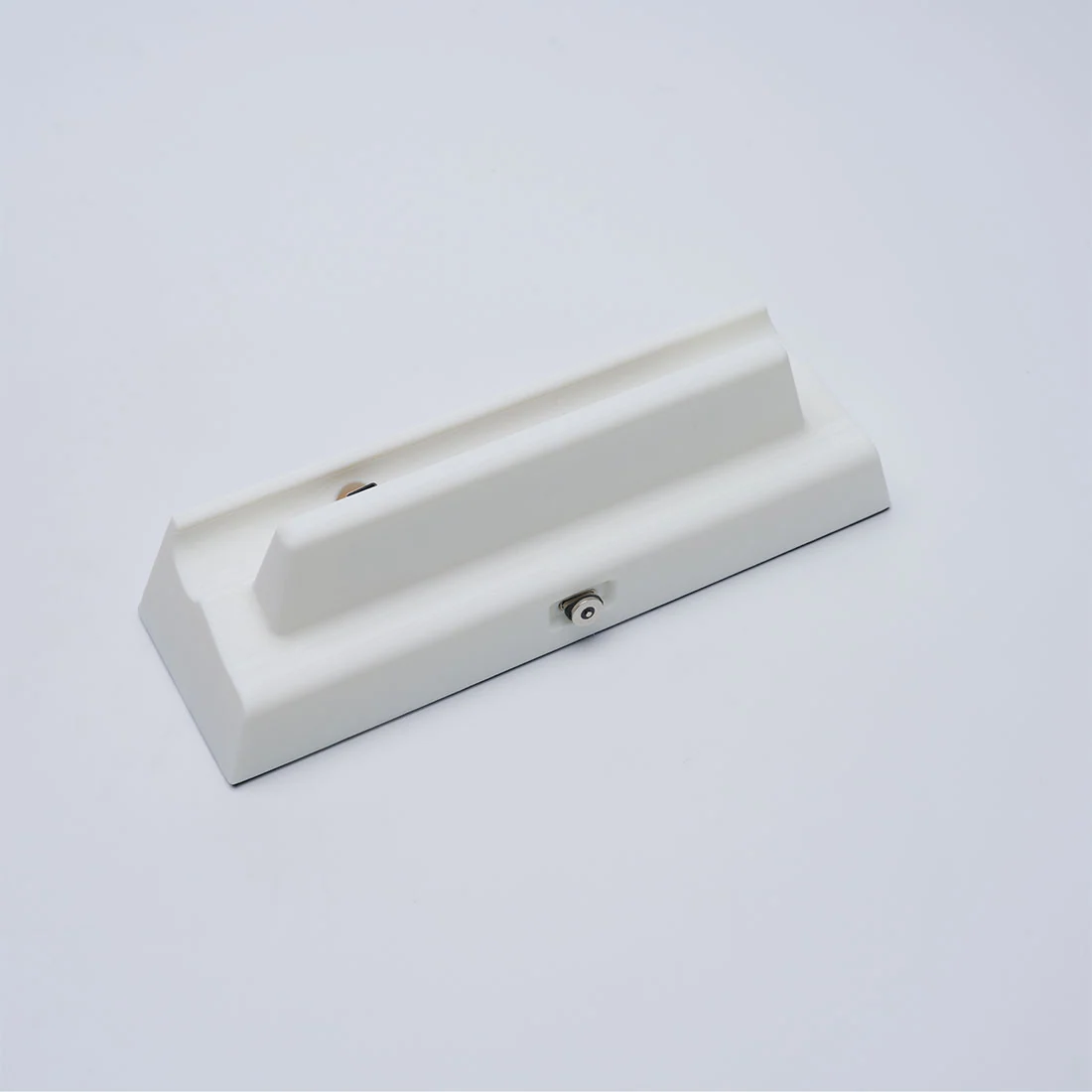 RG55G1 Magnetic Charging Dock